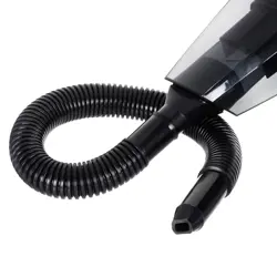 camry-cr-7046-vacuum-cleaner-6518-wlononwcrafsm.webp