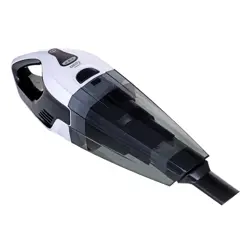 camry-cr-7046-vacuum-cleaner-6751-wlononwcrafsm.webp