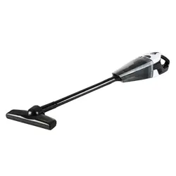 camry-cr-7046-vacuum-cleaner-7043-wlononwcrafsm.webp