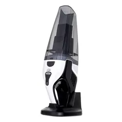 camry-cr-7046-vacuum-cleaner-7496-wlononwcrafsm.webp
