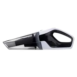 camry-cr-7046-vacuum-cleaner-7789-wlononwcrafsm.webp