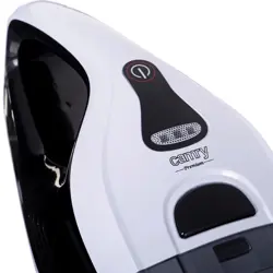 camry-cr-7046-vacuum-cleaner-7992-wlononwcrafsm.webp