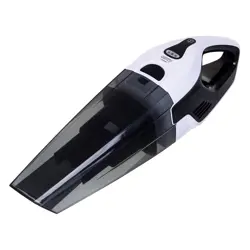 camry-cr-7046-vacuum-cleaner-8225-wlononwcrafsm.webp