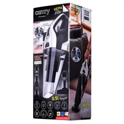 camry-cr-7046-vacuum-cleaner-8502-wlononwcrafsm.webp