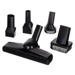 camry-cr-7046-vacuum-cleaner-8735-wlononwcrafsm.webp