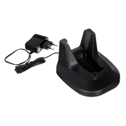 camry-cr-7046-vacuum-cleaner-9171-wlononwcrafsm.webp