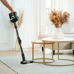 camry-cr-7063-upright-hoover-pro-led-black-12209-wlononwcrfsup.webp