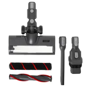 camry-cr-7063-upright-hoover-pro-led-black-14838-wlononwcrfsup.webp