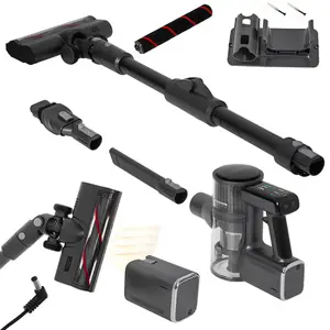 camry-cr-7063-upright-hoover-pro-led-black-15243-wlononwcrfsup.webp