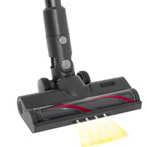 camry-cr-7063-upright-hoover-pro-led-black-22798-wlononwcrfsup.webp