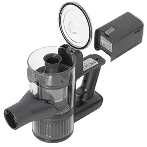 camry-cr-7063-upright-hoover-pro-led-black-22950-wlononwcrfsup.webp