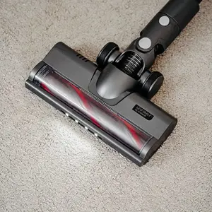 camry-cr-7063-upright-hoover-pro-led-black-25462-wlononwcrfsup.webp