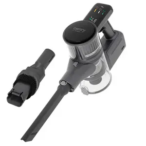 camry-cr-7063-upright-hoover-pro-led-black-25883-wlononwcrfsup.webp