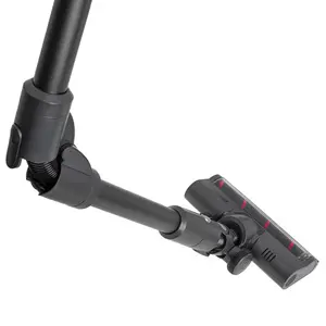 camry-cr-7063-upright-hoover-pro-led-black-26038-wlononwcrfsup.webp