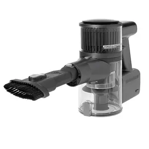 camry-cr-7063-upright-hoover-pro-led-black-26310-wlononwcrfsup.webp