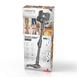 camry-cr-7063-upright-hoover-pro-led-black-26470-wlononwcrfsup.webp