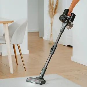 camry-cr-7063-upright-hoover-pro-led-black-27042-wlononwcrfsup.webp