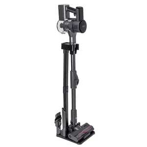 camry-cr-7063-upright-hoover-pro-led-black-3765-wlononwcrfsup.webp