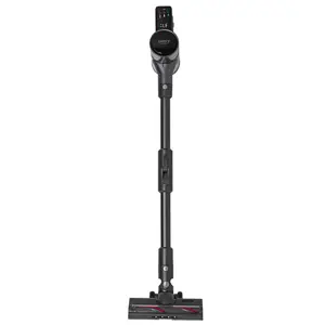 camry-cr-7063-upright-hoover-pro-led-black-5164-wlononwcrfsup.webp