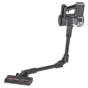 camry-cr-7063-upright-hoover-pro-led-black-5598-wlononwcrfsup.webp