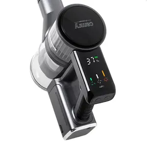 camry-cr-7063-upright-hoover-pro-led-black-5751-wlononwcrfsup.webp