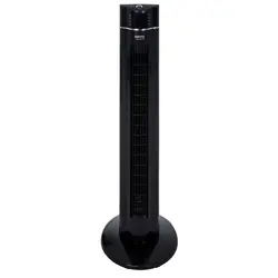 camry-cr-7320-household-fan-black-84815-wlononwcrbfwl.webp