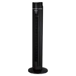 camry-cr-7320-household-fan-black-85110-wlononwcrbfwl.webp