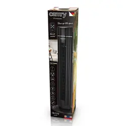 camry-cr-7320-household-fan-black-85670-wlononwcrbfwl.webp