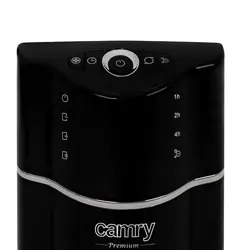 camry-cr-7320-household-fan-black-86196-wlononwcrbfwl.webp