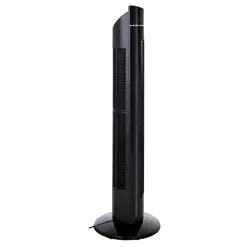 camry-cr-7320-household-fan-black-86461-wlononwcrbfwl.webp