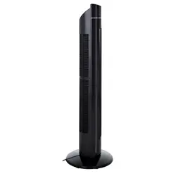 camry-cr-7320-household-fan-black-90495-wlononwcrbfwl.webp