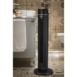 camry-cr-7320-household-fan-black-90960-wlononwcrbfwl.webp