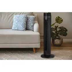 camry-cr-7320-household-fan-black-91132-wlononwcrbfwl.webp