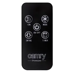 camry-cr-7320-household-fan-black-92110-wlononwcrbfwl.webp