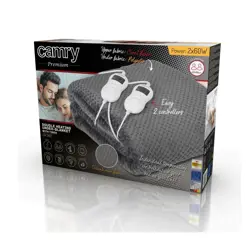camry-cr-7417-electric-blanket-2x-60-w-gray-48919-agdadlkpe0010.webp
