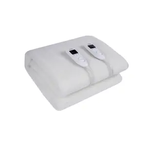 camry-cr-7421-electric-blanket-2x-60-w-10186-agdadlkpe0011.webp