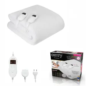 camry-cr-7421-electric-blanket-2x-60-w-10269-agdadlkpe0011.webp