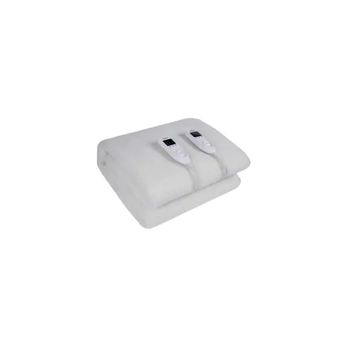camry-cr-7421-electric-blanket-2x-60-w-54171-wlononwcrdfks.webp