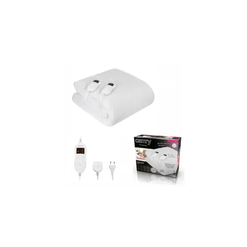 camry-cr-7421-electric-blanket-2x-60-w-54416-wlononwcrdfks.webp