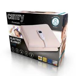 camry-cr-7422-electric-blanket-85-w-white-polyester-syntheti-24380-wlononwcrdfm4.webp