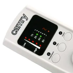 camry-cr-7422-electric-blanket-85-w-white-polyester-syntheti-24613-wlononwcrdfm4.webp