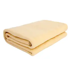 camry-cr-7422-electric-blanket-85-w-white-polyester-syntheti-41217-wlononwcrdfm4.webp