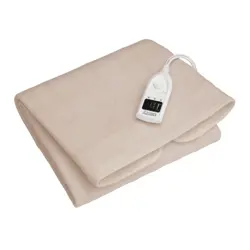 camry-cr-7422-electric-blanket-85-w-white-polyester-syntheti-55786-wlononwcrdfm4.webp