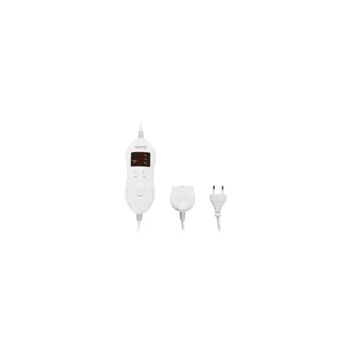 camry-cr-7422-electric-blanket-85-w-white-polyester-syntheti-71669-wlononwcrdfm4.webp