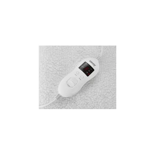camry-cr-7422-electric-blanket-85-w-white-polyester-syntheti-72078-wlononwcrdfm4.webp