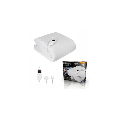 camry-cr-7422-electric-blanket-85-w-white-polyester-syntheti-73172-wlononwcrdfm4.webp