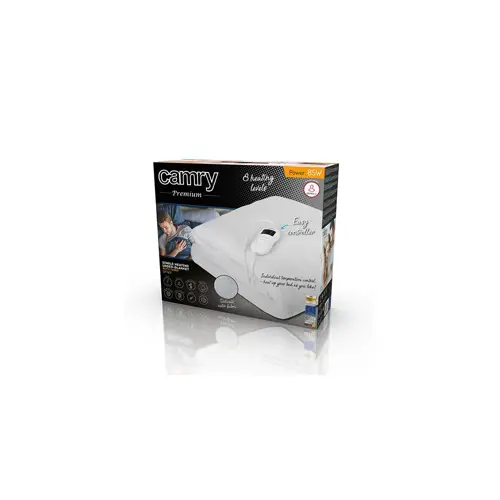 camry-cr-7422-electric-blanket-85-w-white-polyester-syntheti-73344-wlononwcrdfm4.webp