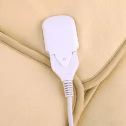 camry-cr-7422-electric-blanket-85-w-white-polyester-syntheti-77386-wlononwcrdfm4.webp
