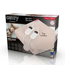 camry-cr-7424-electric-blanket-2x60w-beige-fleece-52954-agdadlkpe0014.webp