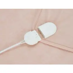 camry-cr-7424-electric-blanket-2x60w-beige-fleece-68673-agdadlkpe0014.webp
